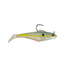 Chartreuse Shad