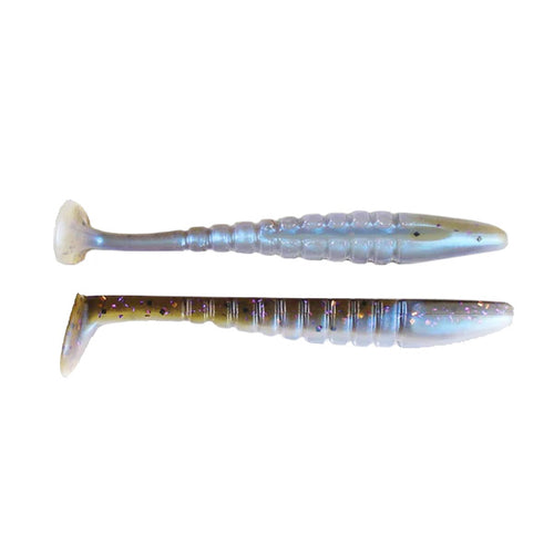 Xzone Lures 5.5" Pro Series Mega Swammer 309 / 5 1/2" Xzone Lures 5.5" Pro Series Mega Swammer 309 / 5 1/2"