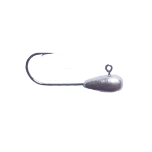 Howie's Tackle Tube Jig 3/16 oz