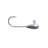 Howie's Tackle Tube Jig 3/16 oz