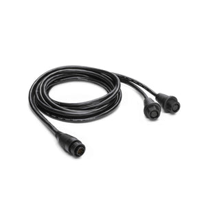 14 M360 2DDI Y - MEGA 360 & 2D/MDI Y Cable