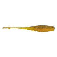 6th Sense Juggle Minnow 4.0 4K Bluegill / 4"