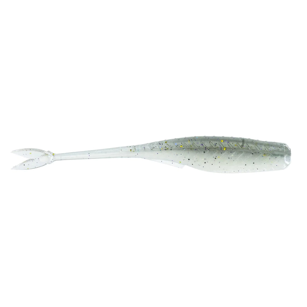 BEST in sales 6th Sense Fishing Trace - Sexified Chartreuse Shad Deals;  made by 6th Sense Fishing Sales Store
