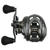 KastKing MegaJaws Elite Casting Reel Left / 7.2:1