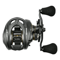 KastKing MegaJaws Elite Casting Reel Right / 7.2:1