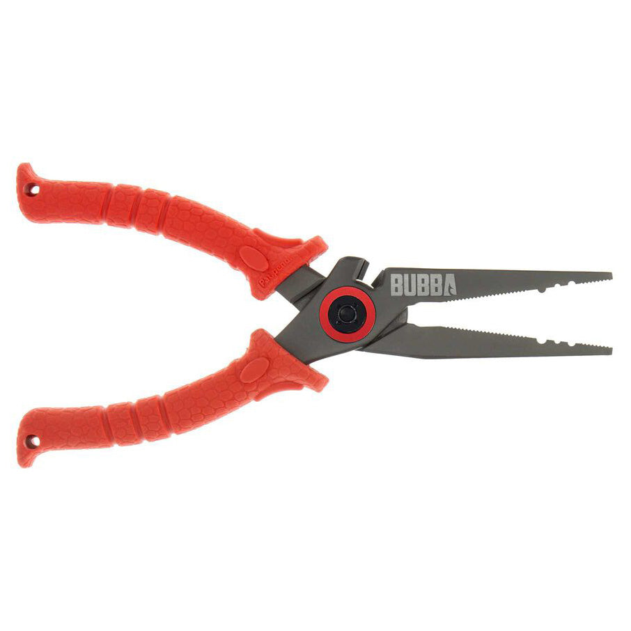 6 Stainless Steel Needle Nose Pliers - P-Line