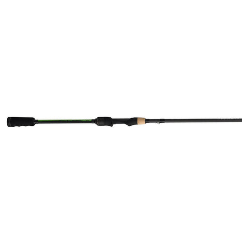 Abu Garcia Pro Series Spinning Rods 7'4" / Medium / Fast - Adrian Avena Small Swimbait Abu Garcia Pro Series Spinning Rods 7'4" / Medium / Fast - Adrian Avena Small Swimbait