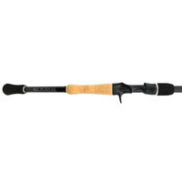 Fitzgerald Fishing All-Purpose Series Casting Rods 7'6" / Heavy / Fast