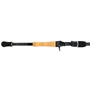 All-Purpose Series Casting Rods