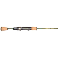 Temple Fork Outfitters Trout-Panfish Series Spinning Rods - EOL