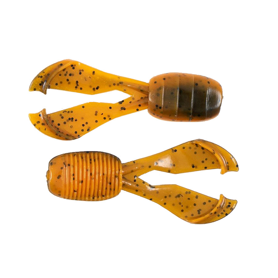 Missile Baits Mini D Chunk - Bamer Craw