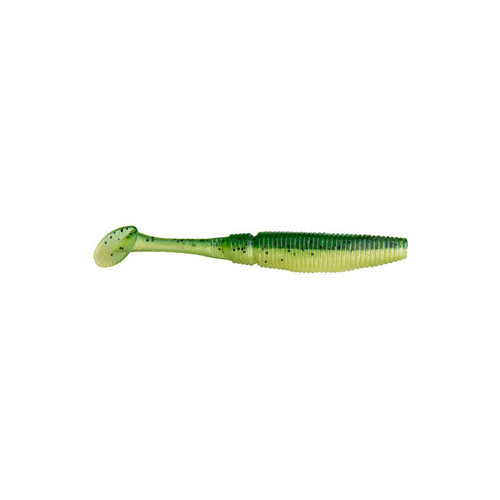 Arsenal Tactical Minnow Swimbait 4 1/2" / Baby Bass Arsenal Tactical Minnow Swimbait 4 1/2" / Baby Bass