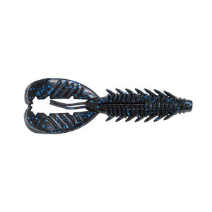 Adrenaline Craw Jr. 3.5"