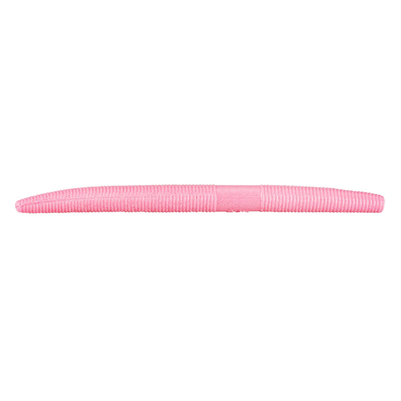 Yamamoto 4" Senko Worm Bubblegum / 4"