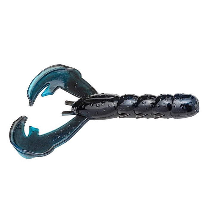 Strike King Baby Rage Craw-320504