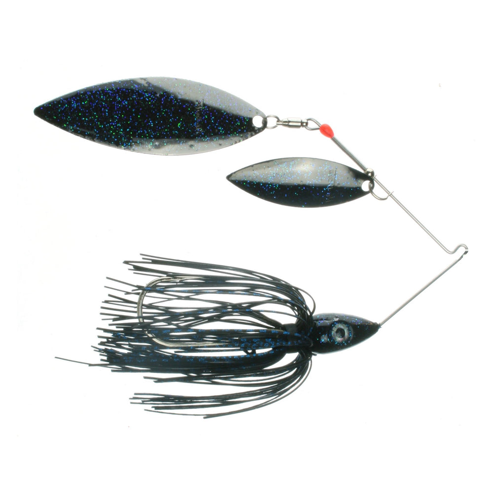 Black Ledge Lures