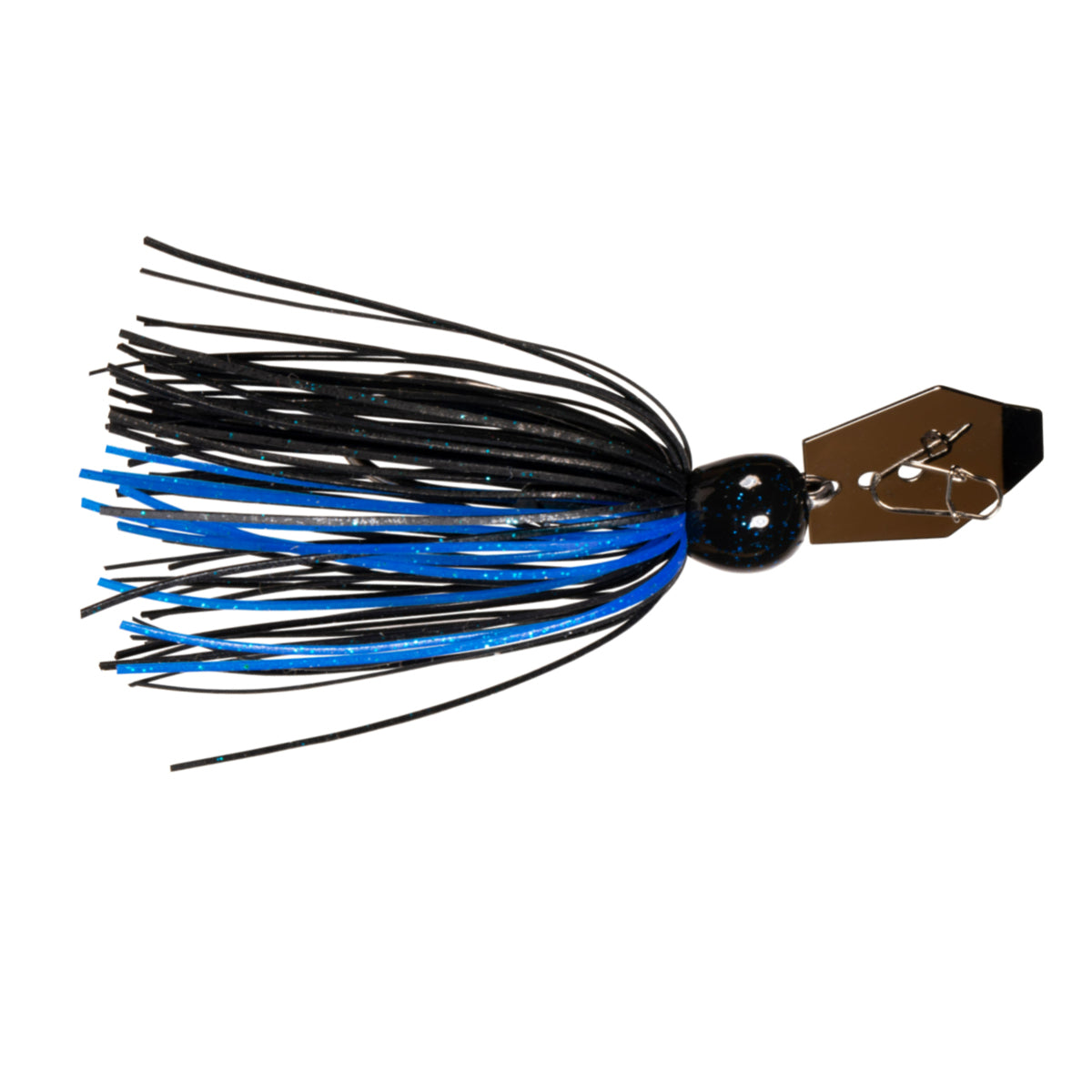 Z-Man Crosseyez Chatterbait