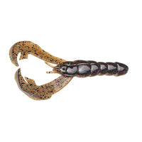 Strike King Rage Craw Big Tex / 4"