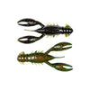 California Craw