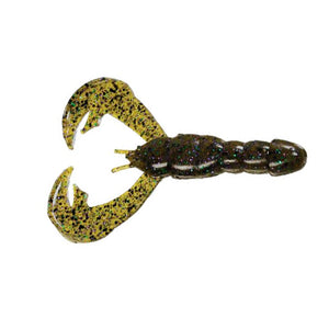 Rage Craw Candy Craw / 4"