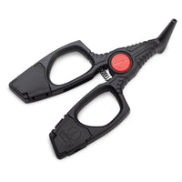 VMC Crossover Pliers Standard