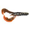 Strike King Rage Craw Crawdaddy / 4"