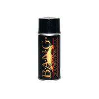 BANG Fish Attractant Spray