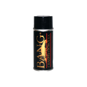 Fish Attractant Spray