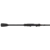 Ark Fishing Catalyzer Series Spinning Rods 7'0" / Medium / Fast