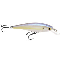 Lucky Craft Pointer 78SP Jerkbait