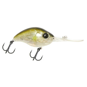 DC 300 Crankbait