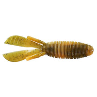 Missile Baits Baby D Bomb Desert Storm / 3 2/3"