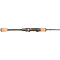 Temple Fork Outfitters Trout-Panfish Series Spinning Rods - EOL 7'0" / Ultra-Light / Fast
