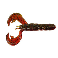 Strike King Rage Craw Falcon Lake Craw / 4"