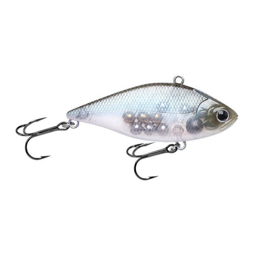 Lucky Craft LV-500 Max Lipless Crankbait 