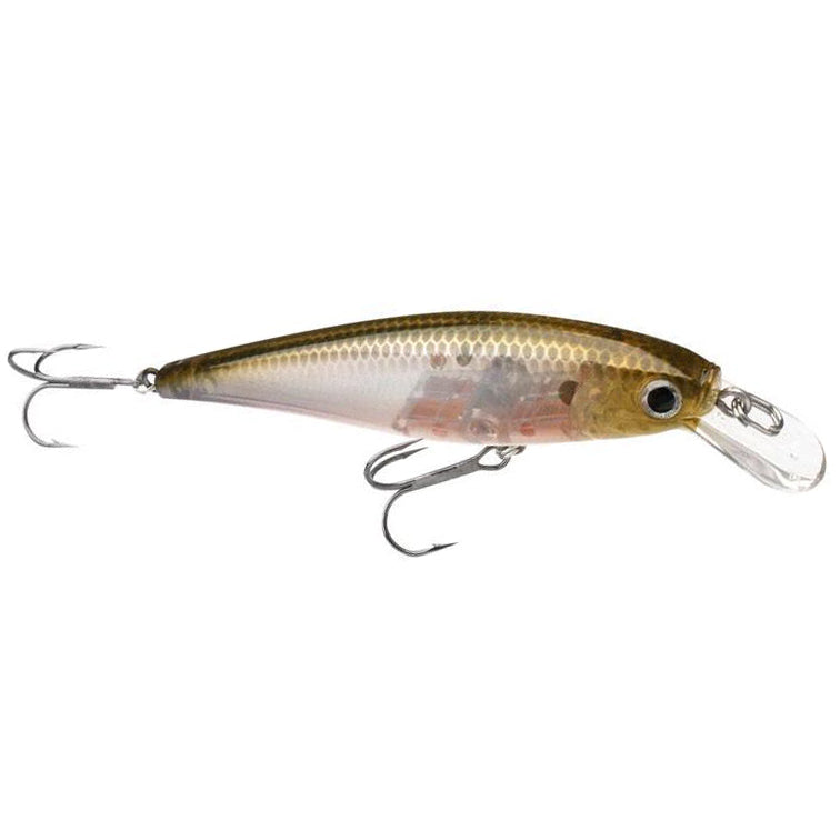 Lucky Craft Pointer 78SP Jerkbait