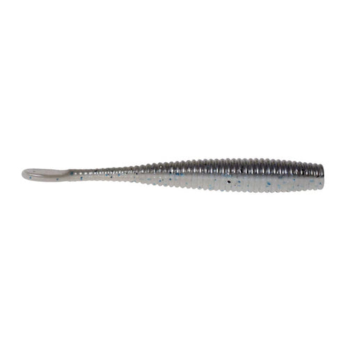 SPRO CJ Smasher Worm Goby / 3" SPRO CJ Smasher Worm Goby / 3"