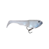 Ghost Shad