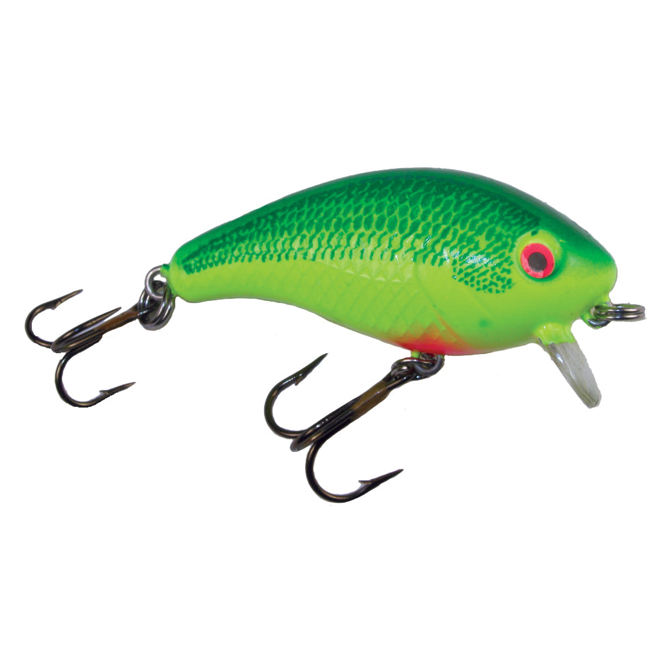 ACB018W Plum Silver Wake Bait