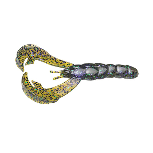 Strike King Rage Craw Hard Candy