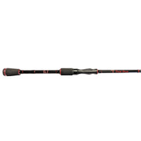 Jenko Big T Trick Stick Crappie Spinning Rods