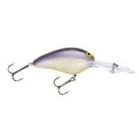 Norman Lures DD22 Crankbait Lavender Shad / 3"