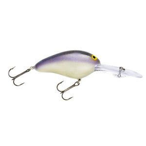 DD22 Crankbait Lavender Shad / 3"