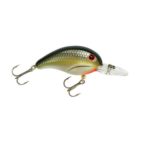 Bandit Lures 200 Series Crankbait Louisiana Shad / 2" Bandit Lures 200 Series Crankbait Louisiana Shad / 2"