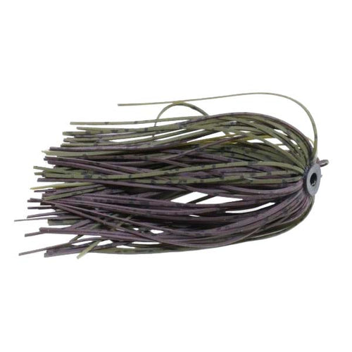 All-Terrain Tackle Pro Tie Jig Skirts Midwest Craw All-Terrain Tackle Pro Tie Jig Skirts Midwest Craw