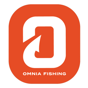 Fishing Gift Card – Bassaholics