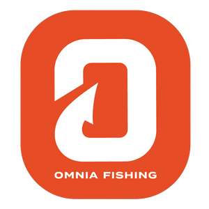 Omnia Fishing