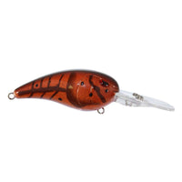 SPRO RkCrawler 55 Crankbait PB & J / 2 1/5"