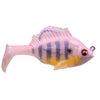 Pink Back Gill