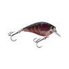 Rayburn Red Craw